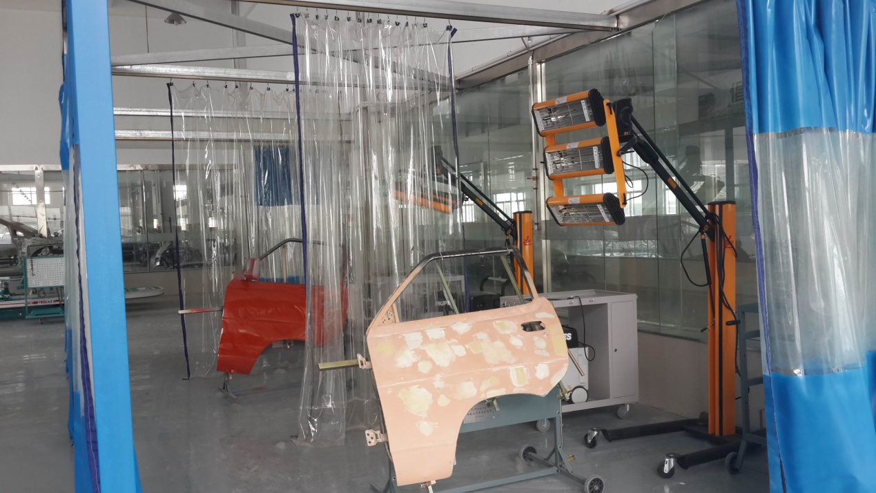 日出水了啊快点使劲动态图