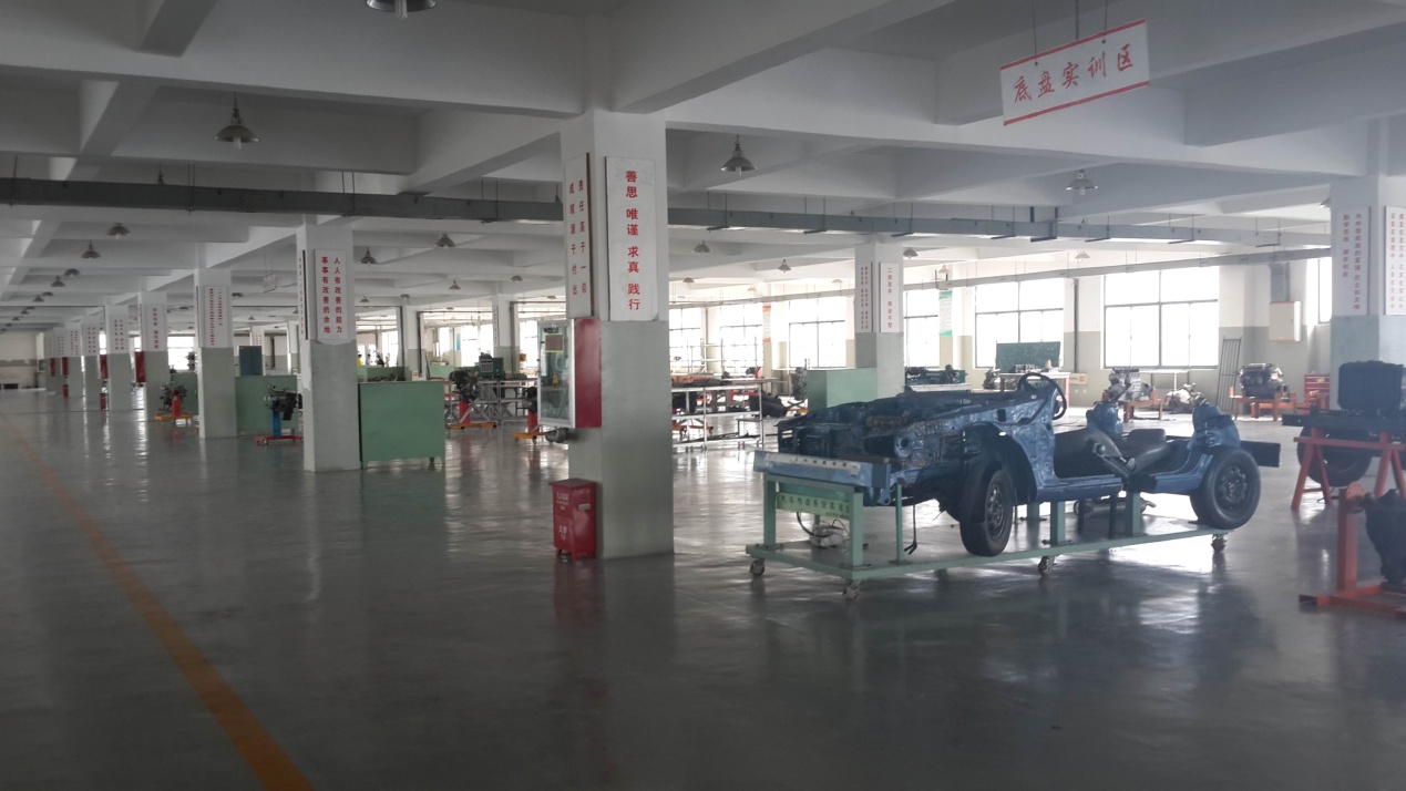 日出水了啊快点使劲动态图