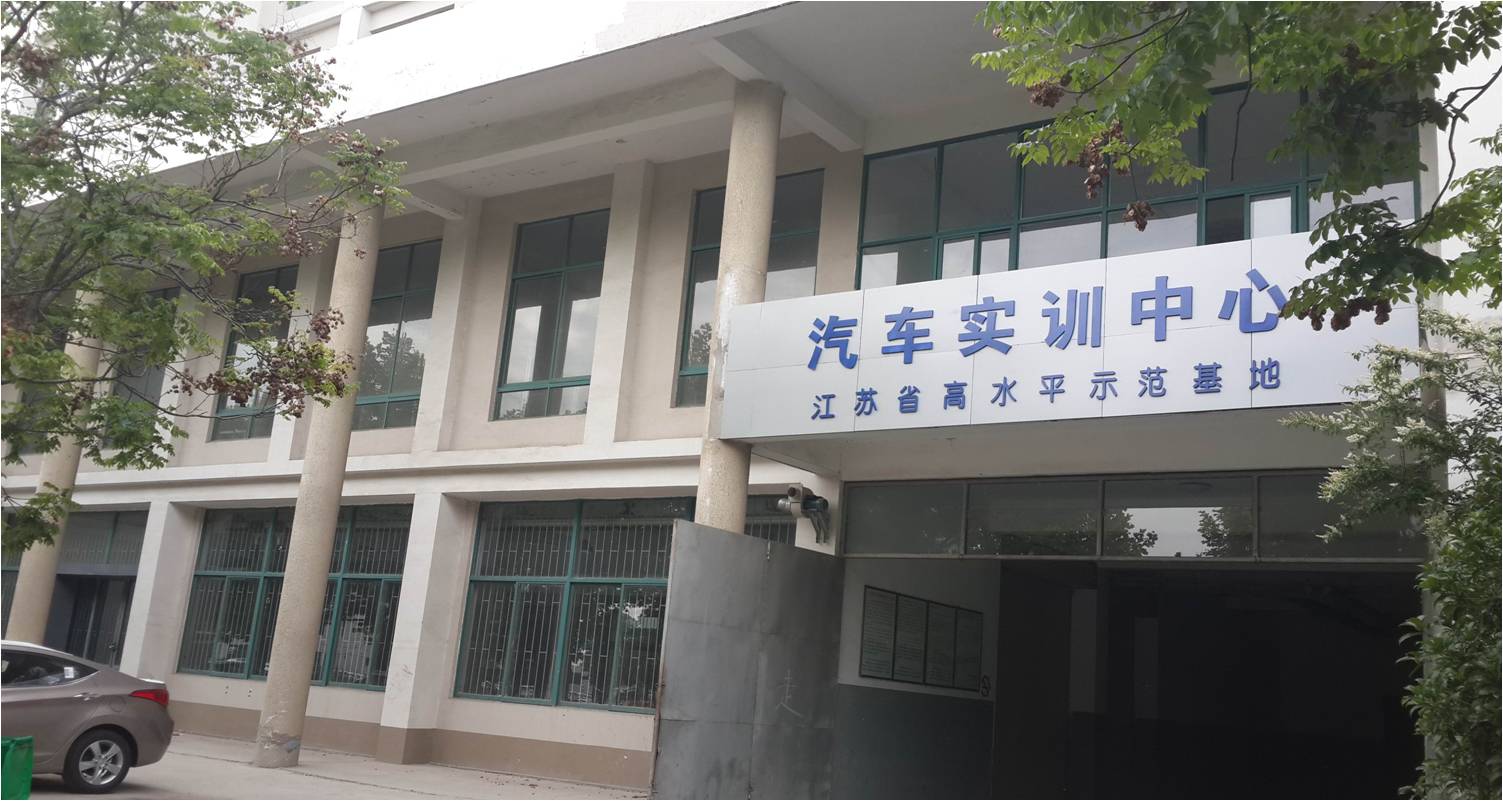 日出水了啊快点使劲动态图