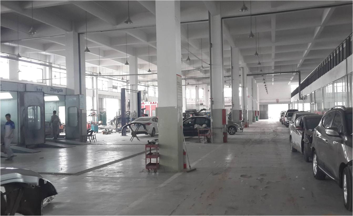 日出水了啊快点使劲动态图