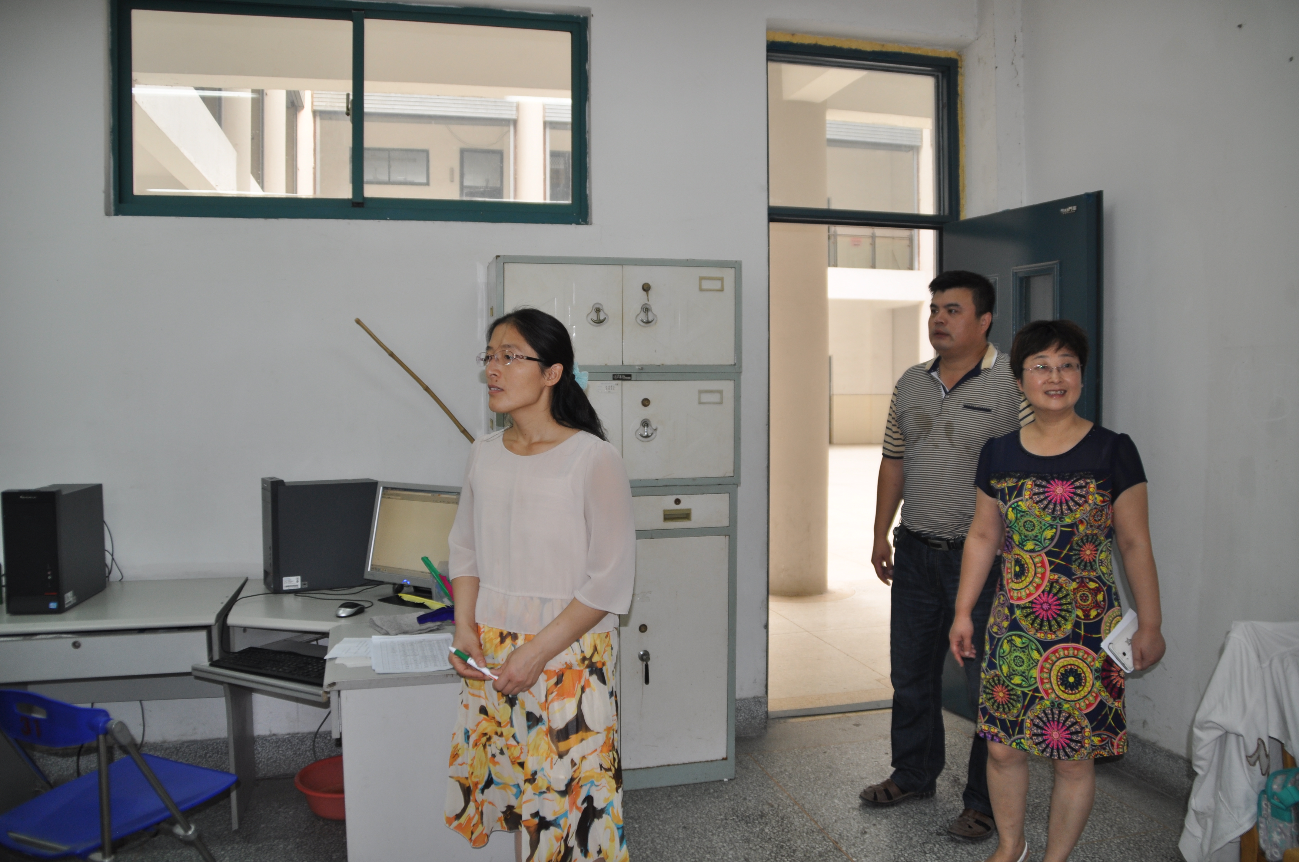 日出水了啊快点使劲动态图