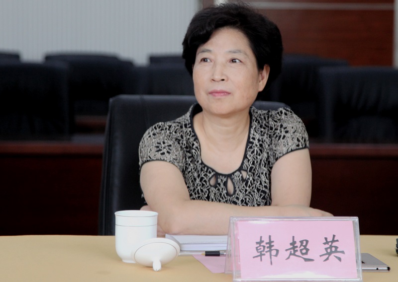 日出水了啊快点使劲动态图