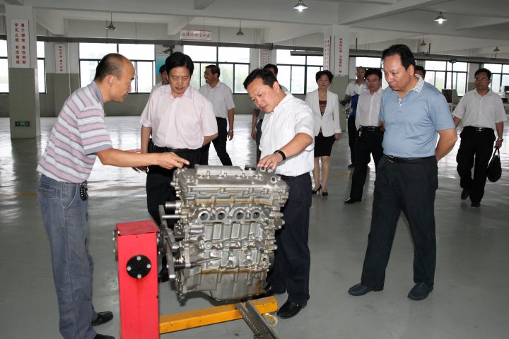 日出水了啊快点使劲动态图