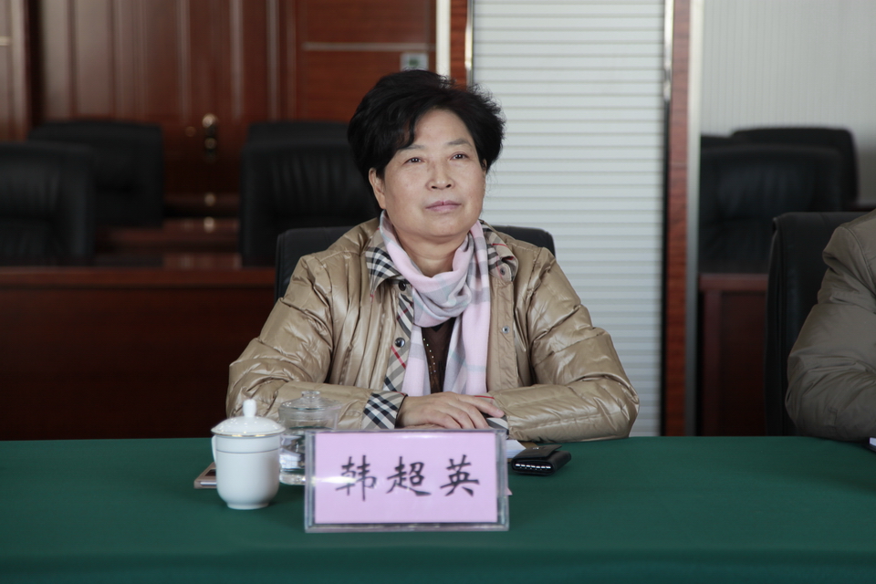 日出水了啊快点使劲动态图