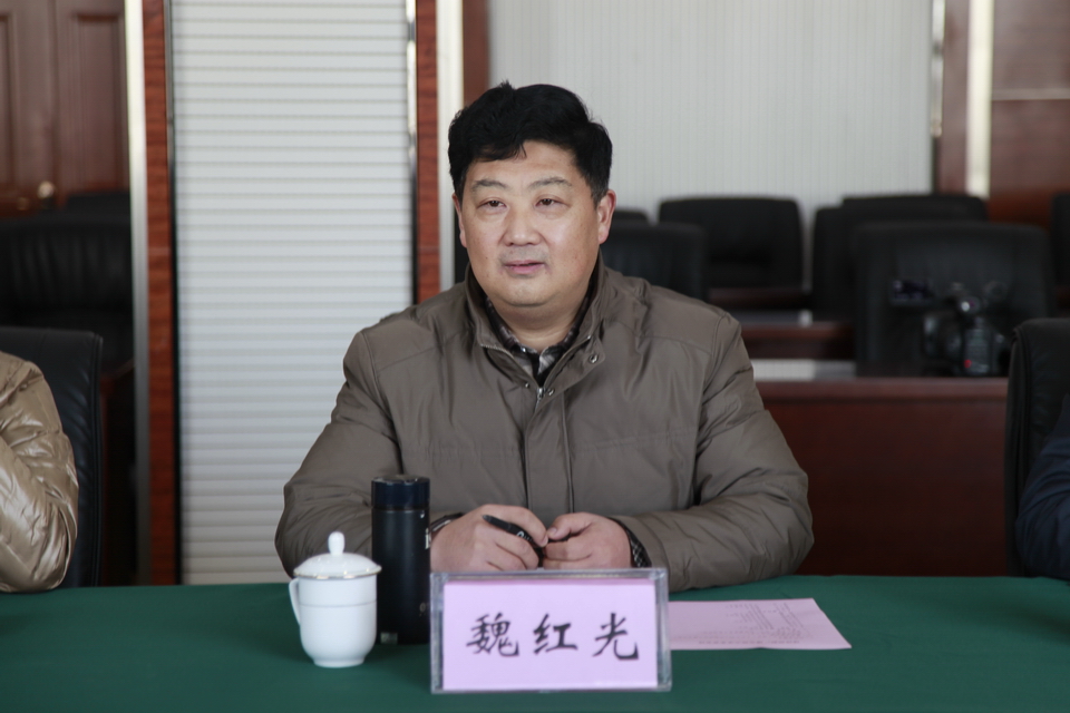 日出水了啊快点使劲动态图