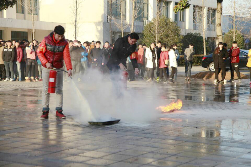 日出水了啊快点使劲动态图