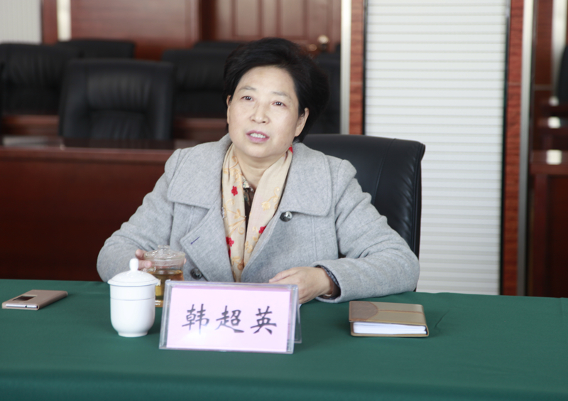 日出水了啊快点使劲动态图