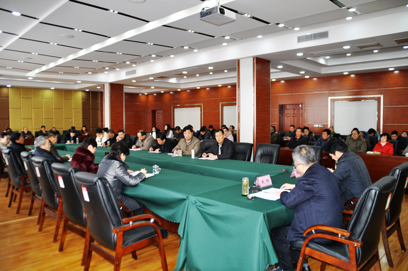 日出水了啊快点使劲动态图