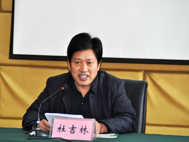 日出水了啊快点使劲动态图