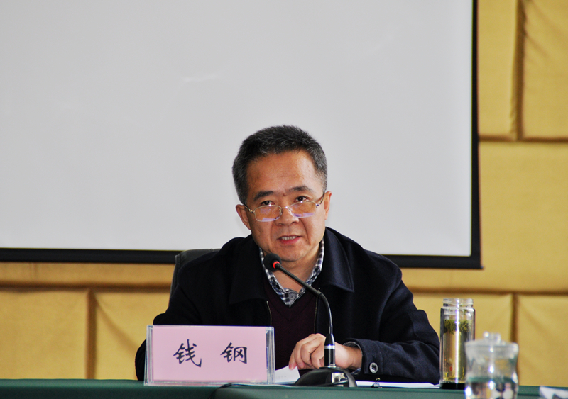 日出水了啊快点使劲动态图