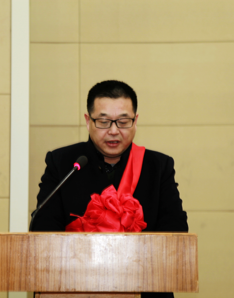 日出水了啊快点使劲动态图