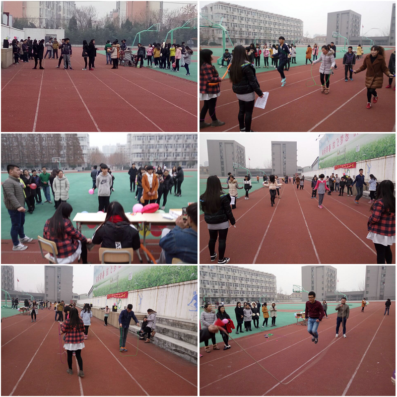 日出水了啊快点使劲动态图