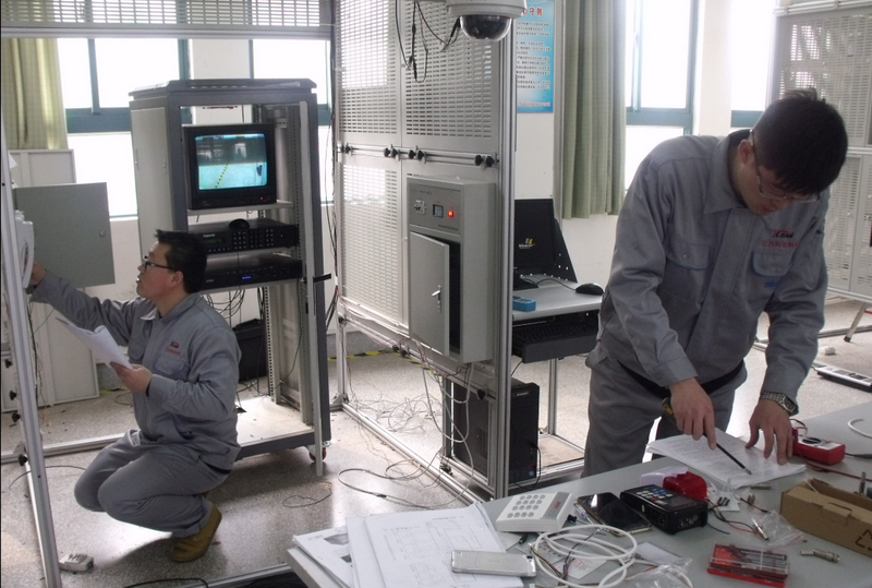 日出水了啊快点使劲动态图