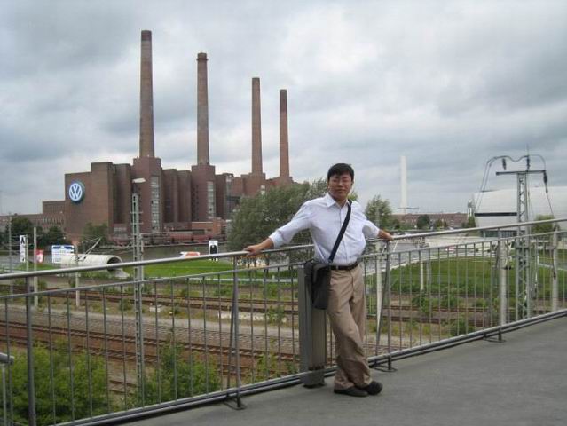 日出水了啊快点使劲动态图