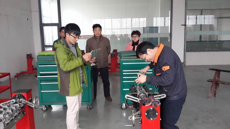 日出水了啊快点使劲动态图