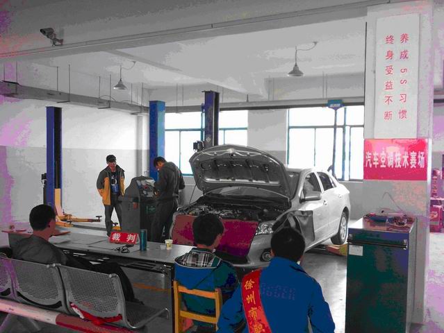 日出水了啊快点使劲动态图