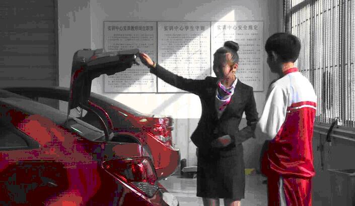 日出水了啊快点使劲动态图