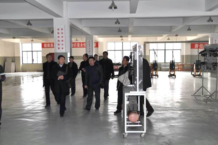 日出水了啊快点使劲动态图