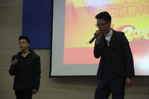 日出水了啊快点使劲动态图