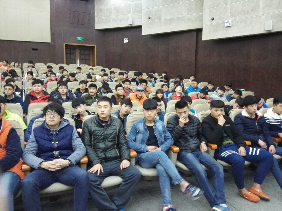 日出水了啊快点使劲动态图