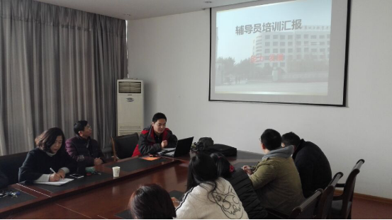 日出水了啊快点使劲动态图