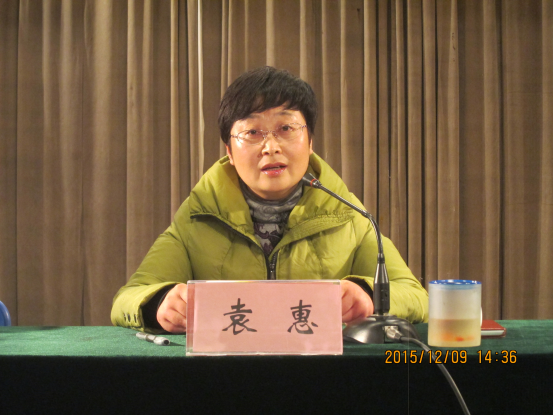 日出水了啊快点使劲动态图