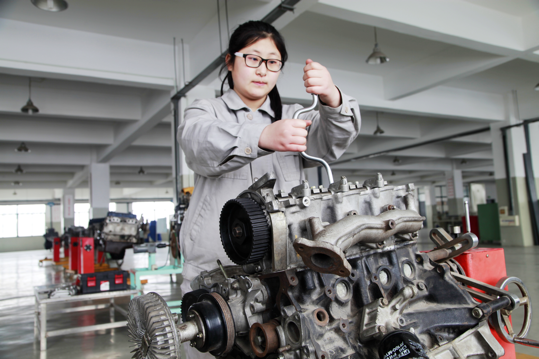 日出水了啊快点使劲动态图