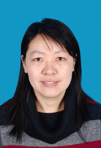 日出水了啊快点使劲动态图