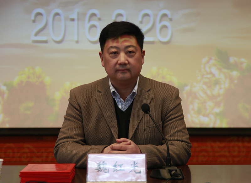 日出水了啊快点使劲动态图