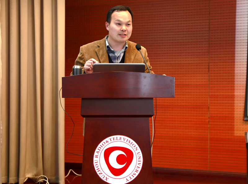 日出水了啊快点使劲动态图