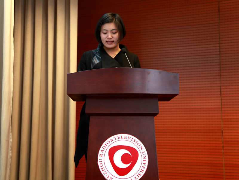 日出水了啊快点使劲动态图