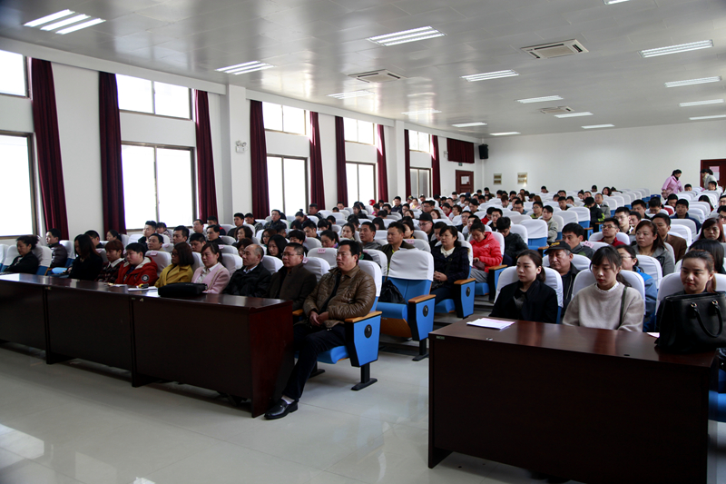 日出水了啊快点使劲动态图