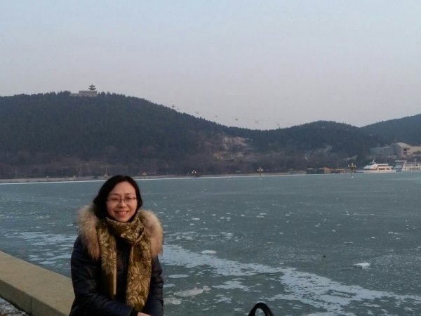 日出水了啊快点使劲动态图