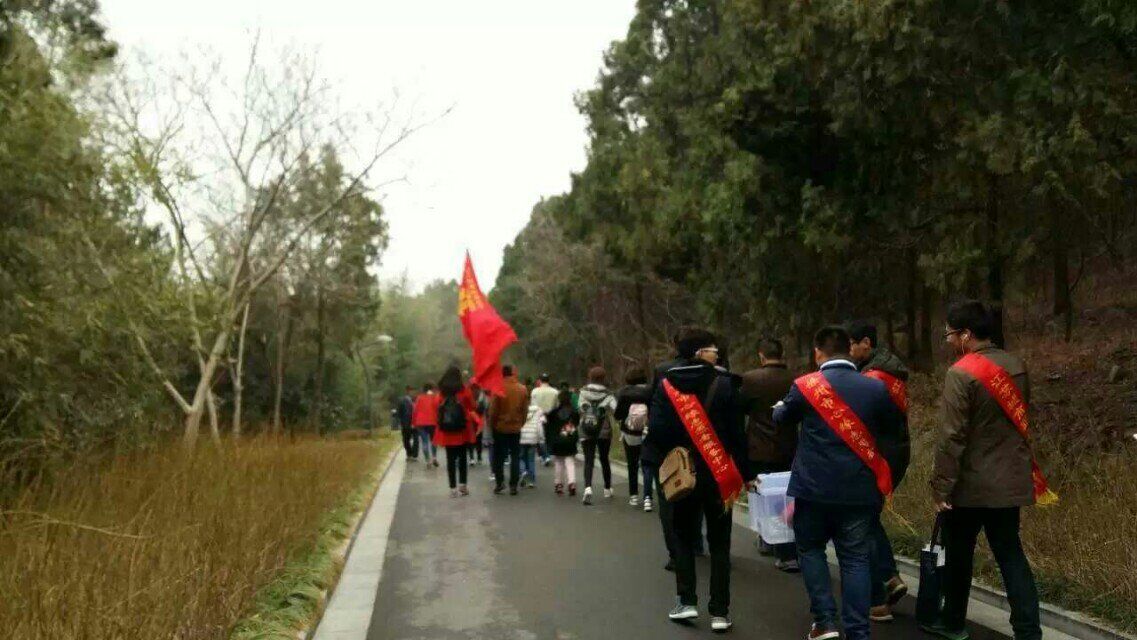 日出水了啊快点使劲动态图