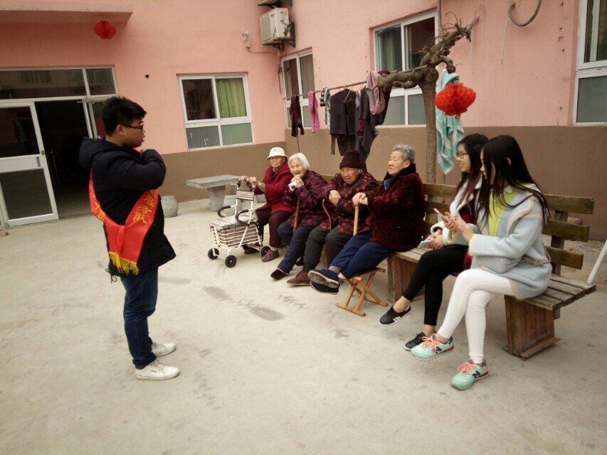 日出水了啊快点使劲动态图