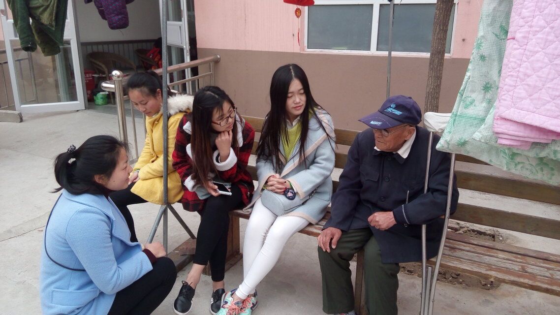 日出水了啊快点使劲动态图