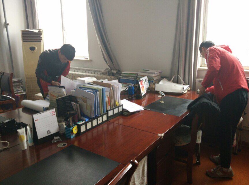 日出水了啊快点使劲动态图