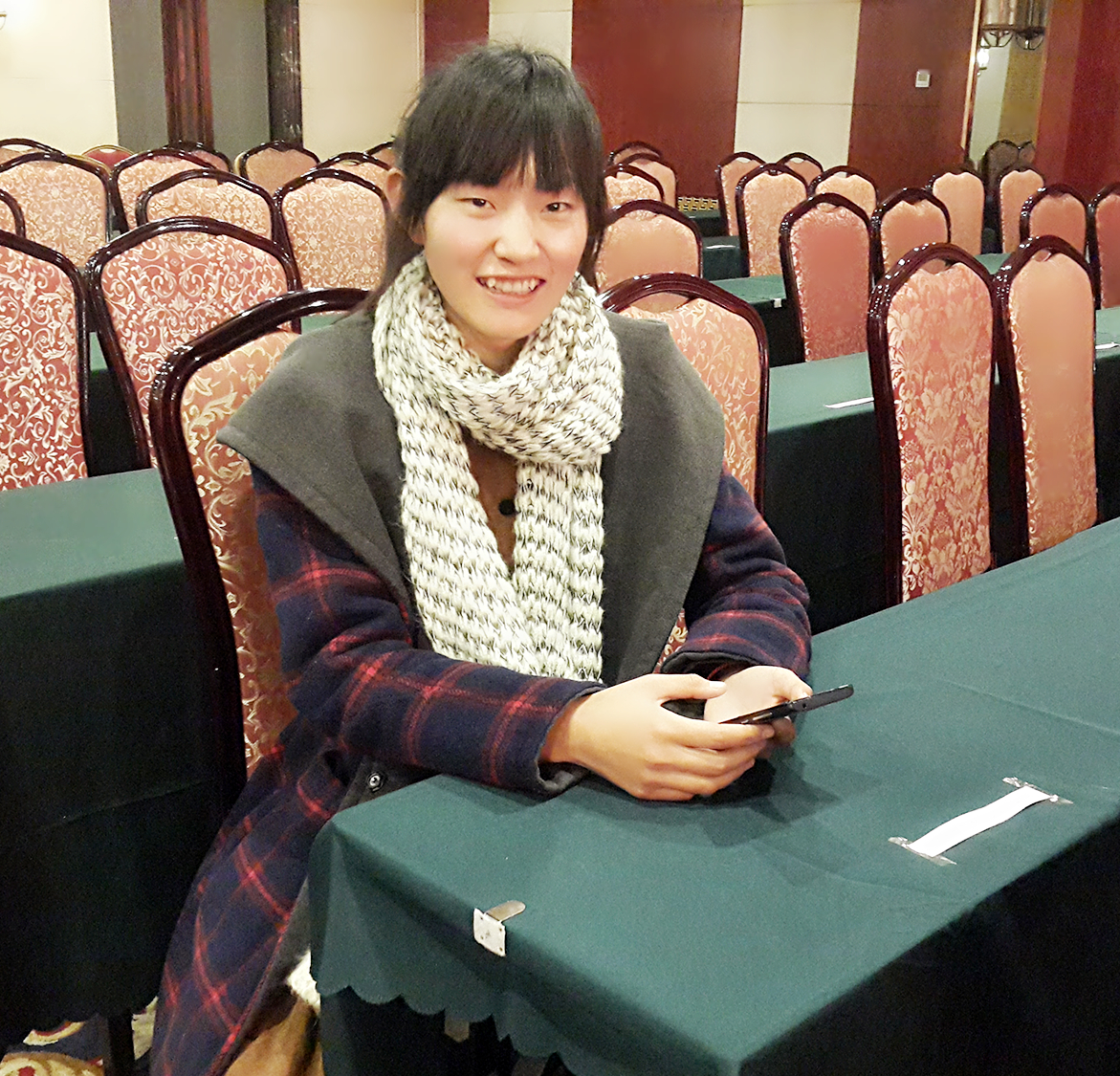 日出水了啊快点使劲动态图