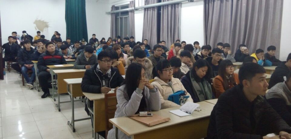 日出水了啊快点使劲动态图