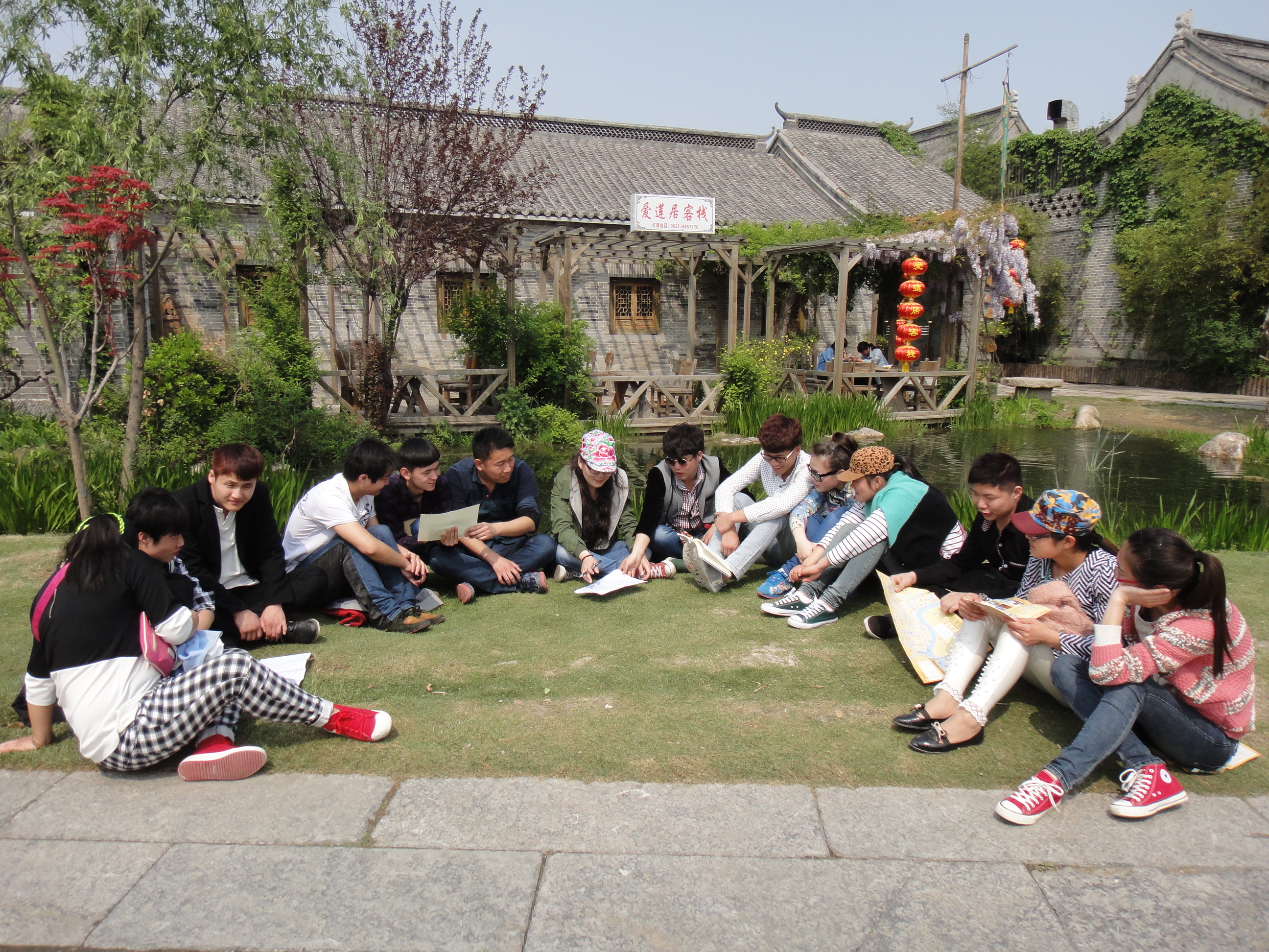 日出水了啊快点使劲动态图