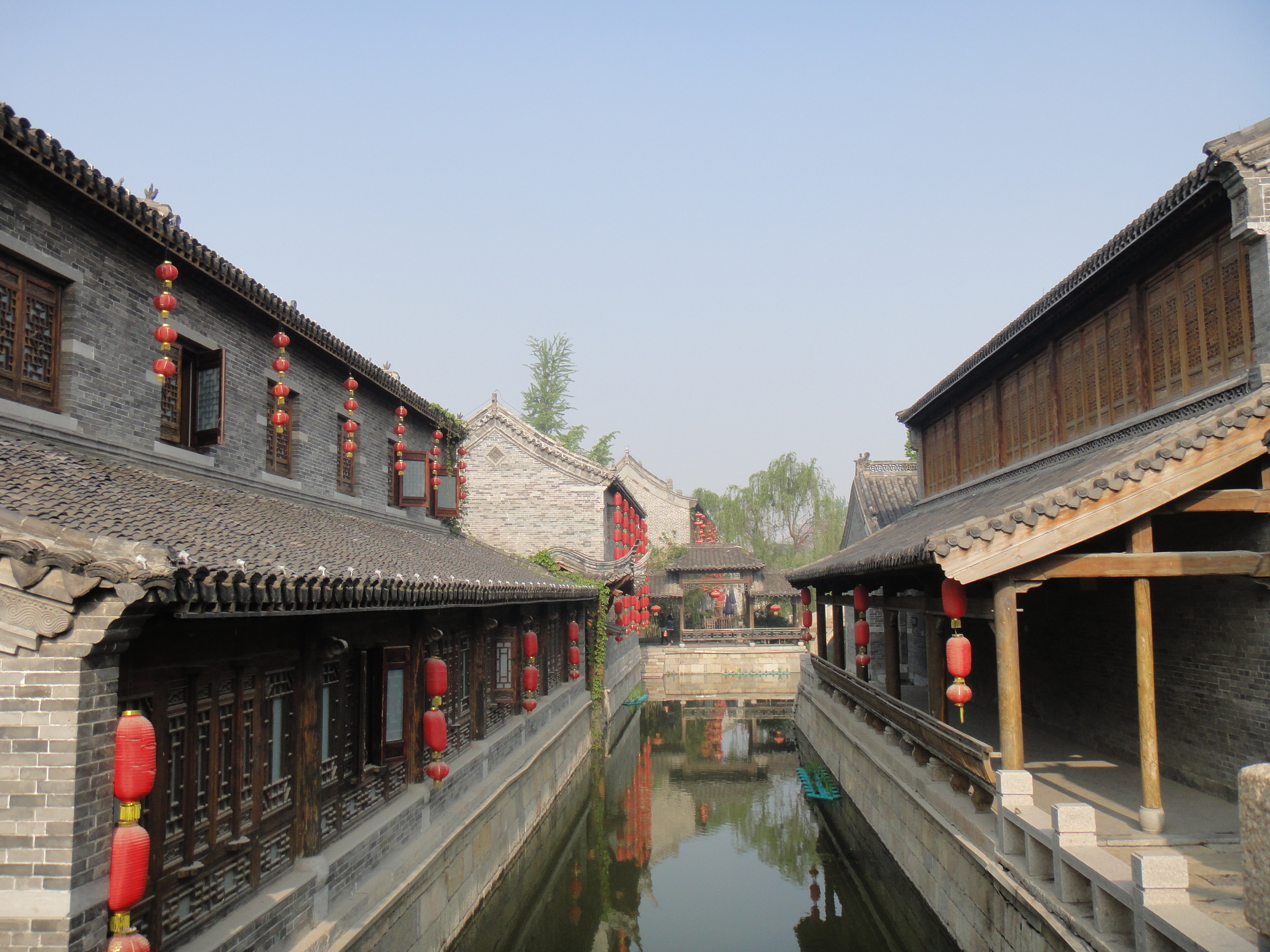 日出水了啊快点使劲动态图