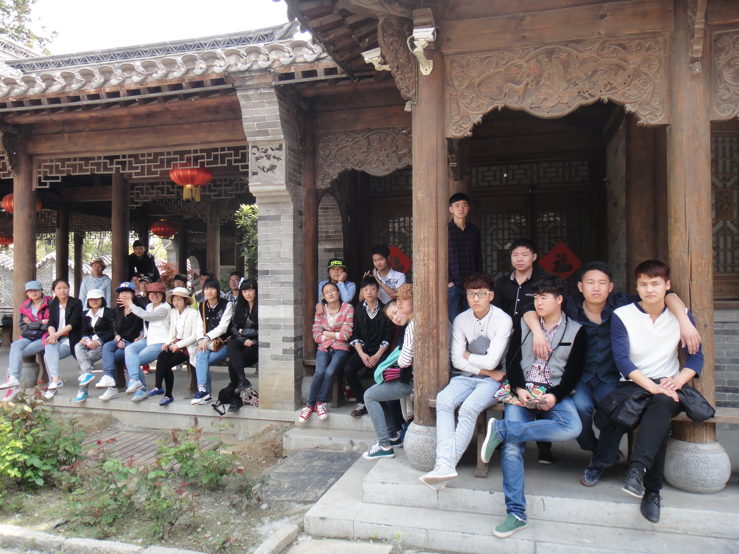 日出水了啊快点使劲动态图