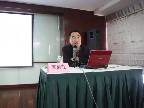 日出水了啊快点使劲动态图