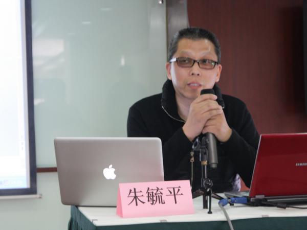 日出水了啊快点使劲动态图