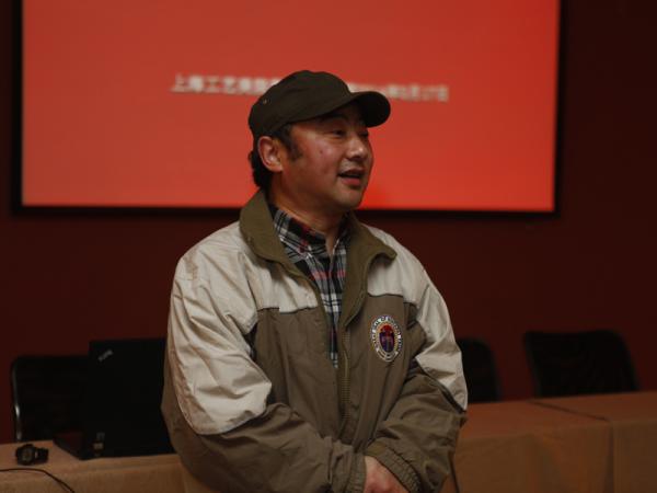 日出水了啊快点使劲动态图