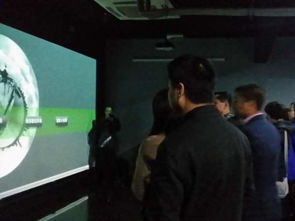 日出水了啊快点使劲动态图