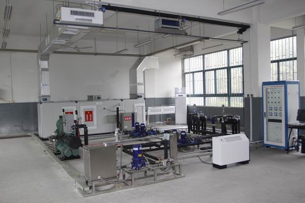 日出水了啊快点使劲动态图