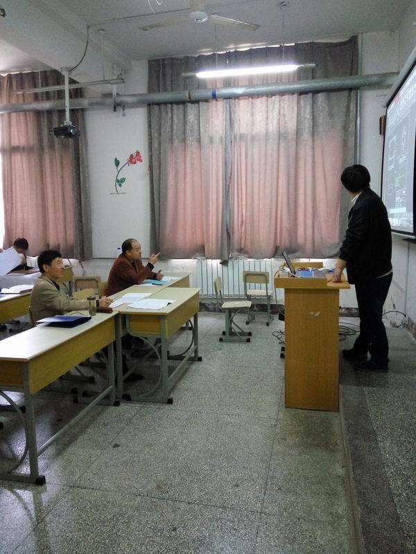 日出水了啊快点使劲动态图