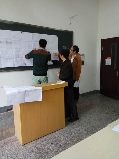 日出水了啊快点使劲动态图