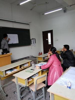 日出水了啊快点使劲动态图